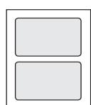 LG 49UF680VL - HINWEIS - 1