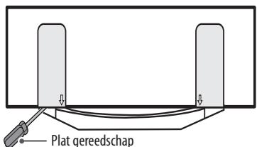 LG 49UF680VL - OPMERKING - 7