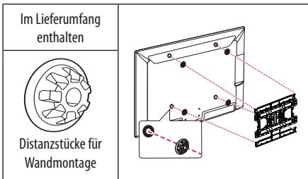 LG 49UF680VL - HINWEIS - 5