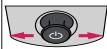 LG 49UF680VL - OPOMBA - 4