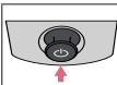 LG 49UF680VL - NOTA - 2