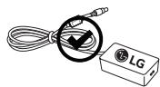LG 49UF680VL - ΠΡΟΕΙΔΟΠΟΙΗΣΗ - 28