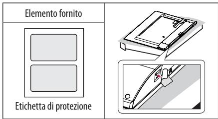 LG 49UF680VL - NOTA - 1