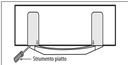 LG 49UF680VL - NOTA - 4