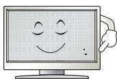 LG 49UF680VL - CAUTION - 26