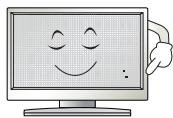 LG 49UF680VL - ATTENZIONE - 26
