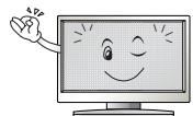 LG 49UF680VL - ATTENTIE - 25