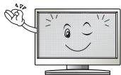 LG 49UF680VL - POZOR - 25