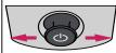 LG 49UF680VL - ΣΗΜΕΙΩΣΗ - 4