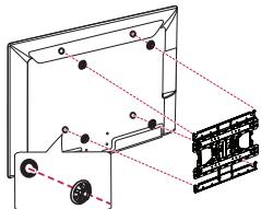 LG 49UF680VL - ΣΗΜΕΙΩΣΗ - 4