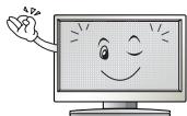 LG 49UF680VL - VORSICHT - 25