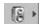 LG DVX392H - Adjust the audio settings - 1