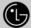 LG DVX392H - Accessories - 1