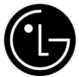 LG DVX392H - 1