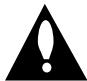 LG DVX492H - CAUTION - 1