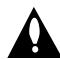 LG DVX492H - CAUTION - 3