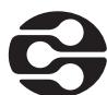 LG BP 740 - Trademarks and Licenses - 10