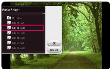 LG BP 740 - PHOTO - 1