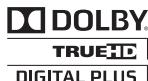 LG BP 740 - Trademarks and Licenses - 7