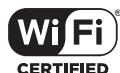 LG BP 740 - Trademarks and Licenses - 12