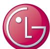 LG BP 740 - Important Information Relating to Network Services - 1