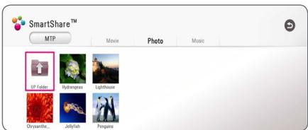 LG BP 740 - MOVIE MUSIC PHOTO - 4