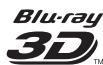 LG BP 740 - Trademarks and Licenses - 2