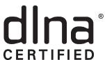 LG BP 740 - Trademarks and Licenses - 11