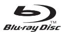 LG BP 740 - Trademarks and Licenses - 1