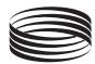 LG BP 740 - Trademarks and Licenses - 8