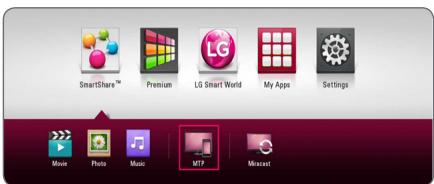 LG BP 740 - MOVIE MUSIC PHOTO - 2