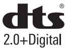 LG BP 740 - Trademarks and Licenses - 9