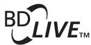 LG BP 740 - Trademarks and Licenses - 3