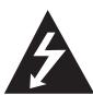 LG BP 740 - Safety Information - 1