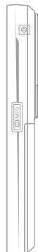 LG KG320 - USERGUIDE - 2