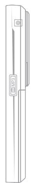 LG KG320 - PETUNJUK PENGGUNAAN - 2