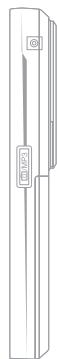 LG KG320 - PANDUAN PENGUNA - 2