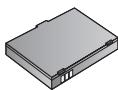 LG KG320 - Kit Data/CD - 1