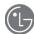 LG KG320 - Declaration of Conformity - 1