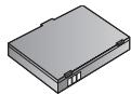 LG KG320 - Bô sác - 1