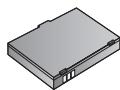 LG KG320 - Kit Data/CD - 1