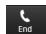 LG GM750 - In-video call Options - 2