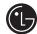 LG GM750 - Declaration of Conformity - 1