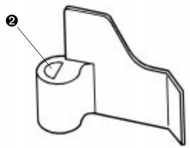 LG HB 152 CE - Nettoyage du moule de cuisson - 1