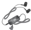 LG KC910 - Casque stéréo - 1