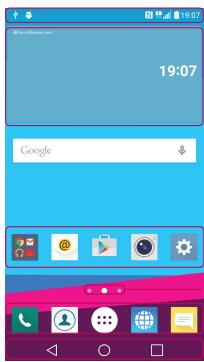 19:07 Google