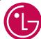 LG G4 STYLUS - LG - 1