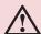 LG G4 STYLUS - Inserting a memory card - 1