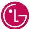 LG G4 STYLUS - Troubleshooting - 1