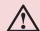 LG G4 STYLUS - Charging the battery - 1